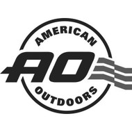 AO COOLERS